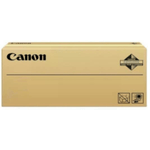 Canon Originale Canon FM4-8400-010 vaschetta di recupero - FM4-8400-000/FM3-5945-010