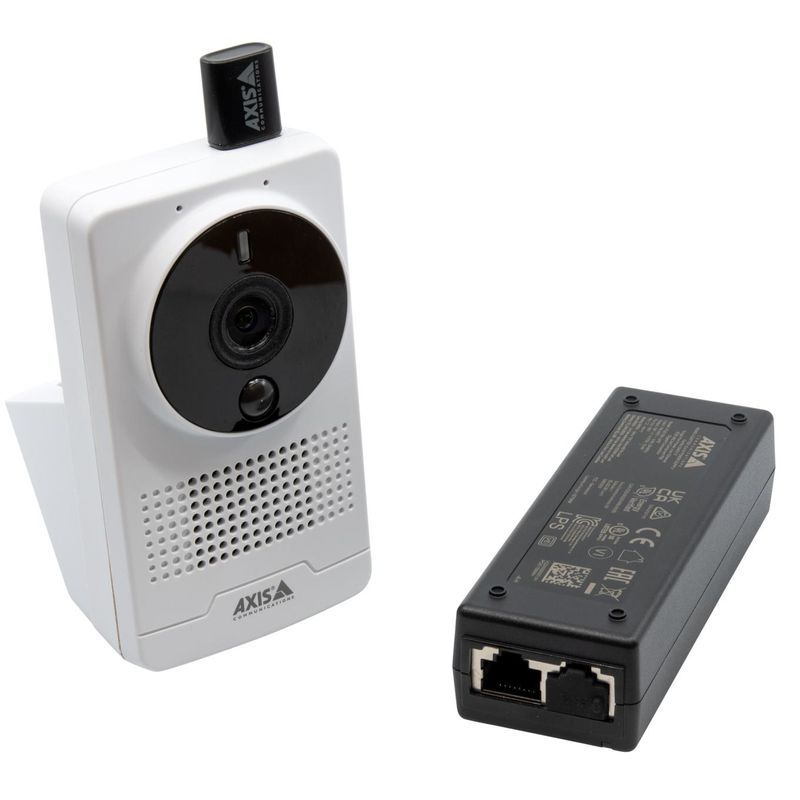 AXIS-TM1901-WIRELESS-KIT---FOR-AXIS-M1075-L-BOX-CAMERA.