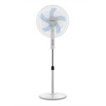 Orbegozo-SF-1040-ventilatore-Bianco