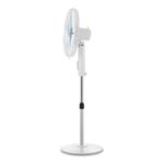 Orbegozo-SF-1040-ventilatore-Bianco