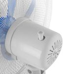 Orbegozo-SF-1040-ventilatore-Bianco