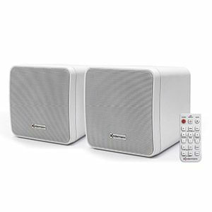 Aktivbox-Set50BT-Bluetooth