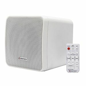 Aktivbox-Set50BT-Bluetooth