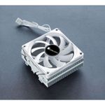 Jonsbo-HX4170D-Processore-Dissipatore-di-calore-Radiatore-92-cm-Bianco-1-pz--Jonsbo-HX4170D-Low-Profile-ARGB-CPU-Cooler-