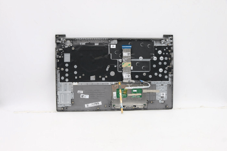 Lenovo-5CB1B34968-ricambio-per-laptop-Cover--keyboard--UpperCaseASMNORDIC-C20VE-MGBL---5CB1B34968-Cover--keyboard---Leno