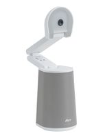 AVer-A30-fotocamera-per-documento-Grigio-254---306-mm-1---3.06-CMOS-USB-2.0--A30-