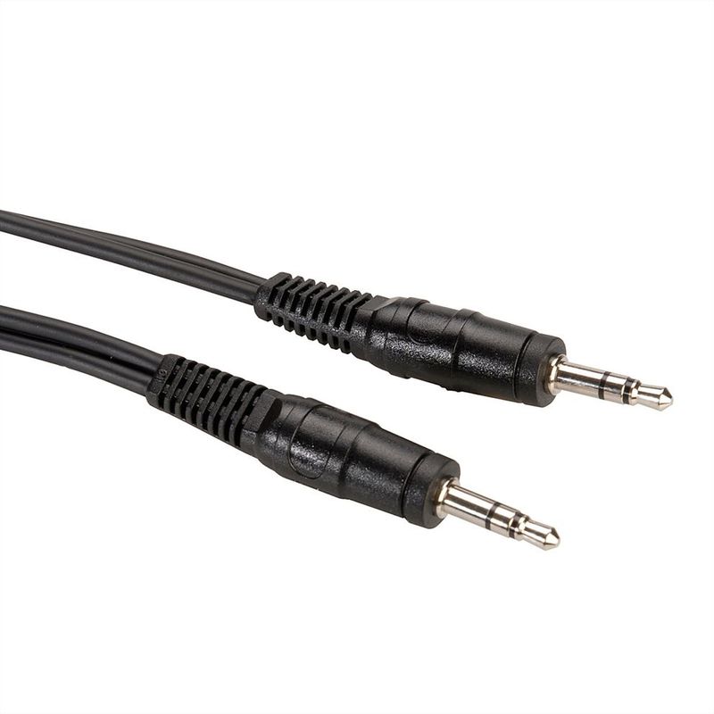 3.5MM-STEREO-AUDIO-CABLE-M-M-1M