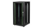 ARMADIO-22UNI-RETI-1121X600X600-BK