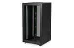 ARMADIO-22UNI-RETI-1121X600X600-BK