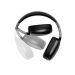 Dcu tecnologic DCU Advance Tecnologic 34152500 cuffia e auricolare Cuffie True Wireless Stereo (TWS