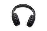 DCU-Advance-Tecnologic-34152500-cuffia-e-auricolare-Cuffie-True-Wireless-Stereo--TWS--Polso-Musica-e-Chiamate-Nero