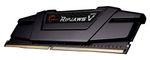 G.Skill-Ripjaws-V-16GB-DDR4-3200Mhz-memoria-1-x-16-GB