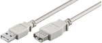 USB2.0-Extension-A-A-1m-M-F