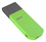 Acer-Pen-Disk-Up300-Drive-128Gb-Usb3.2-Gen-1