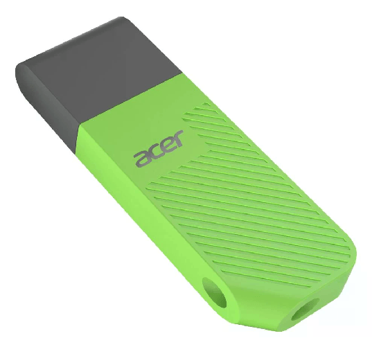 Acer-Pen-Disk-Up300-Drive-128Gb-Usb3.2-Gen-1