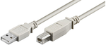 USB2.0-A-B-1.8m-M-M