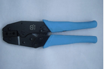 BNC-Crimping-Tool