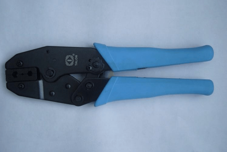 BNC-Crimping-Tool