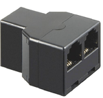 Microconnect-50597-adattatore-per-inversione-del-genere-dei-cavi-RJ11-6P4C-Bianco--ISDN-T-Adapter-RJ11-6P4C---1-X-Female