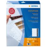 HERMA-Fotophan---Custodia-x-25--7760-