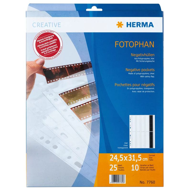 HERMA-Fotophan---Custodia-x-25--7760-