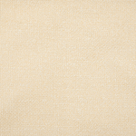 PawHut-Mensola-per-Gatti-in-Truciolato-e-Tela-con-Montaggio-a-Parete-44.5x33x9-cm-Color-Rovere