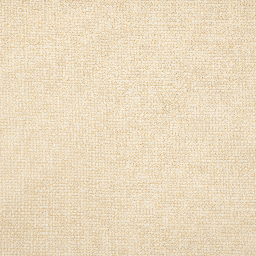 PawHut-Mensola-per-Gatti-in-Truciolato-e-Tela-con-Montaggio-a-Parete-44.5x33x9-cm-Color-Rovere