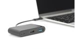 Adattatore-Usb-Tipo-C-Con-Porte-Hdmi-Usb-3.0-Porta-Usb-Tipo-C-Digitus