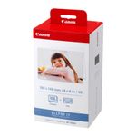 Canon Originale Valuepack Canon KP108IN+Papier cy/ma/ye       (10x15cm) 108s