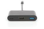 Adattatore-Usb-Tipo-C-Con-Porte-Hdmi-Usb-3.0-Porta-Usb-Tipo-C-Digitus