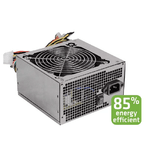 Alimentatore-300W-85-Eff-Reale-20-4Pin-4-Sa-1-Pa-Fan-12Cm-Cavo40Cm