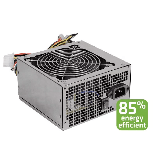 Alimentatore-300W-85-Eff-Reale-20-4Pin-4-Sa-1-Pa-Fan-12Cm-Cavo40Cm