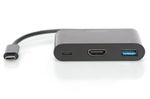 Adattatore-Usb-Tipo-C-Con-Porte-Hdmi-Usb-3.0-Porta-Usb-Tipo-C-Digitus