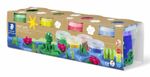 Plastilina-Staedtler-colore-base