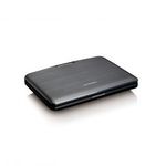 DVP-1010-nero-CD-DVD-NTSC-PAL-254-cm-10-pollici-1024-x-600-Pixel