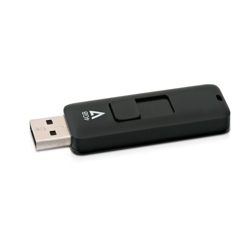 V7-4GB-USB-2.0-DRIVE