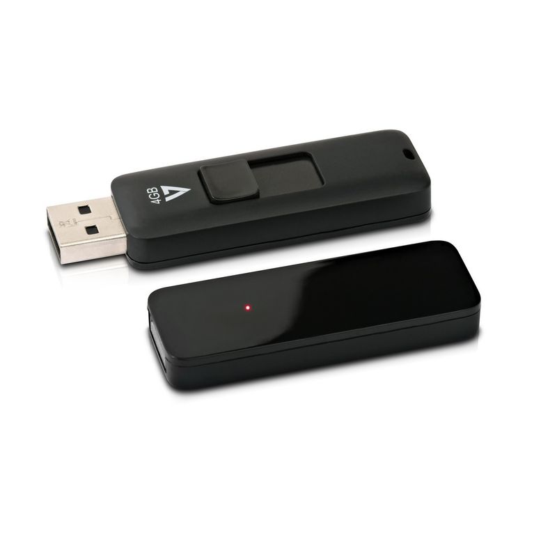 V7-4GB-USB-2.0-DRIVE