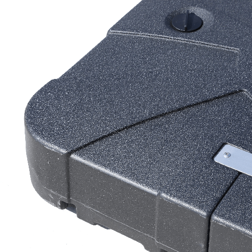 Outsunny-Base-Ombrellone-da-Giardino-Riempibile-con-Acqua-e-Sabbia-4-Rotelle-Max.-125-Kg-Nero-84x84x19cm