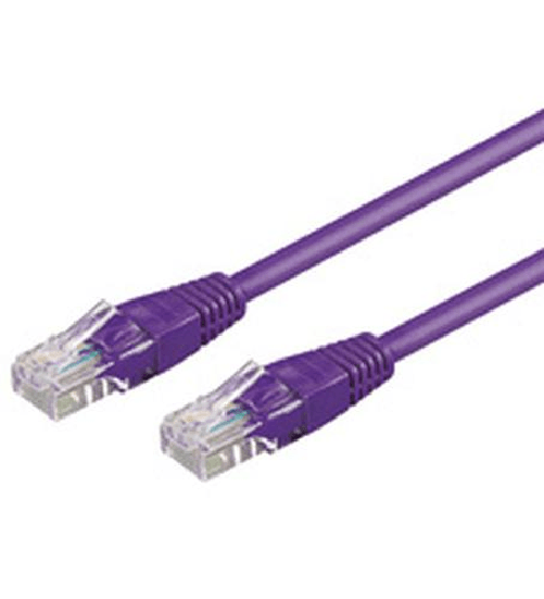 Cavo-patch-Goobay-U-UTP-Cat6.-ACC.-Viola.-15-m