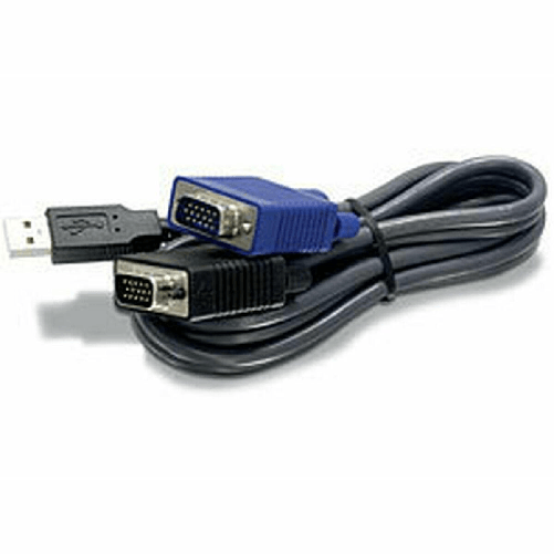 6-FEET-USB-KVM-CABLE