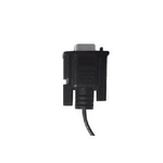 RS232-9WAY-D-TYPE-SOCKET