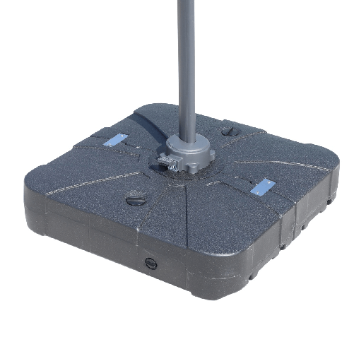 Outsunny-Base-Ombrellone-da-Giardino-Riempibile-con-Acqua-e-Sabbia-4-Rotelle-Max.-125-Kg-Nero-84x84x19cm