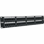 CAT6-48-PORT