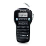 Dymo Labelmanager 160 Label Maker