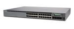 Juniper-Switch-EX3300-24-Port-10-100-1000TX---4SFP---1-10GB--EX3300-24T-