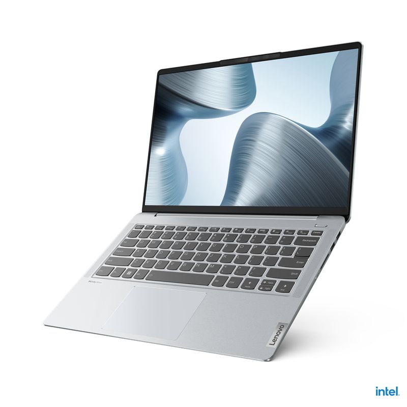 IdeaPad-5i-Pro-di-settima-generazione---Notebook-leggero-da-3556-cm--14---con-processori-Intel