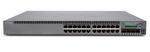 Juniper-Switch-EX3300-24-Port-10-100-1000TX---4SFP---1-10GB--EX3300-24T-