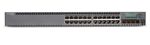 Juniper-Switch-EX3300-24-Port-10-100-1000TX---4SFP---1-10GB--EX3300-24T-