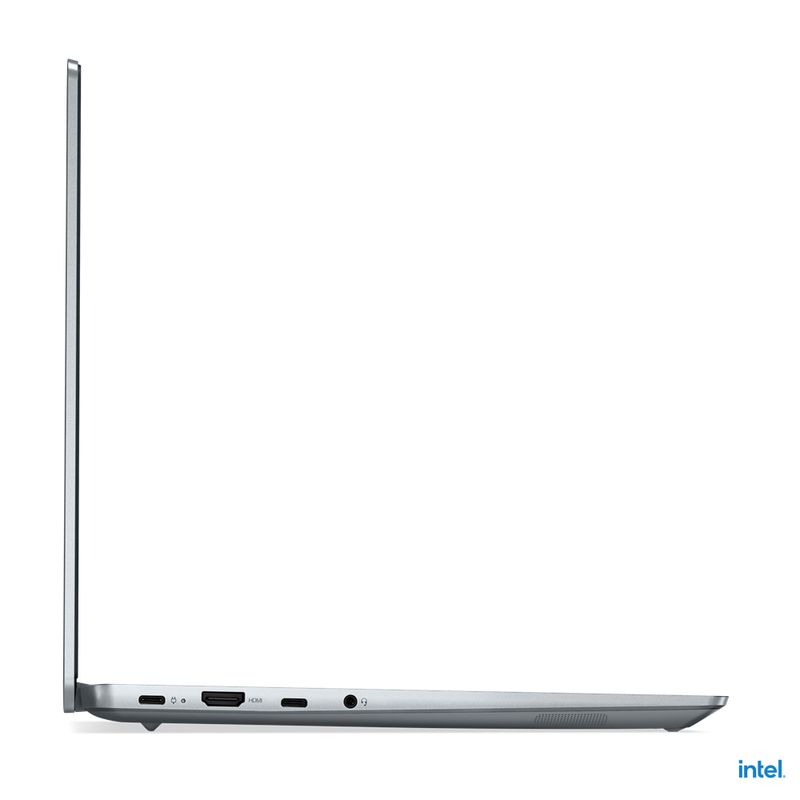 IdeaPad-5i-Pro-di-settima-generazione---Notebook-leggero-da-3556-cm--14---con-processori-Intel