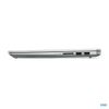 IdeaPad-5i-Pro-di-settima-generazione---Notebook-leggero-da-3556-cm--14---con-processori-Intel